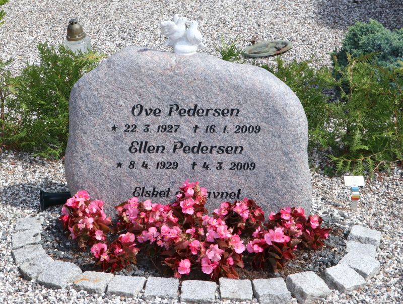 Ove Pedersen.JPG